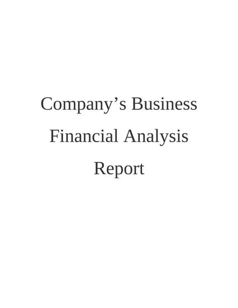 burberry financial report 2013|burberry financial statements 2021.